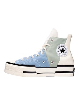 Кроссовки Converse CHUCK 70, белый hd_cnv_ad6a04370c_d0k3a5_ss23_5 | white