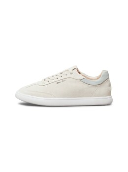 Кроссовки Calvin Klein, белый hw0hw024360gg001 | off white