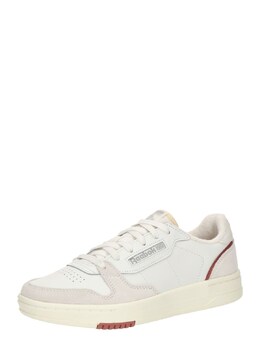 Кроссовки Reebok PHASE COURT, кремовый rboasn0001000010 | cream