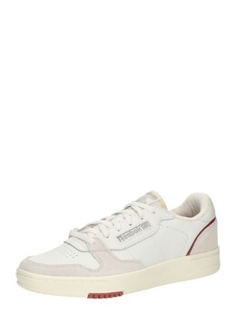 Кроссовки Reebok PHASE COURT, цвет Beige/Sand rboasne001000001 | beige/sand