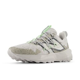 Кроссовки для бега New Balance Tektrel, серо-коричневый 197968079527 | taupe
