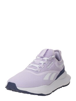 Кроссовки для бега Reebok CITYRIDE, лавандовый rboacop001000001 | lavender