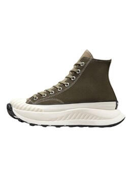Высокие кроссовки Converse, серый hd_cnv_ad5a01681c_d6_fw22_4 | grey
