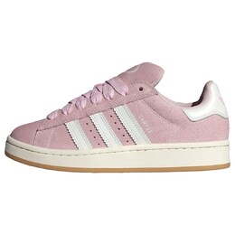 Кроссовки Adidas Campus 00s, темно-розовый ado9iaf001000014 | dusky pink