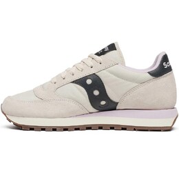 Кроссовки Saucony Jazz Original, бежевый s1044-713-055 | beige