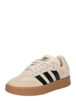 Кроссовки Adidas SAMBA, белый ado9ia3003000017 | wool white