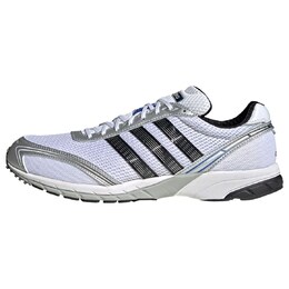 Кроссовки Adidas Adizero Adios OG, цвет Pastel purple jq9306-520 | pastel purple