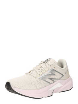 Кроссовки для бега New Balance FC Propel, кремовый nba9laj002000001 | cream
