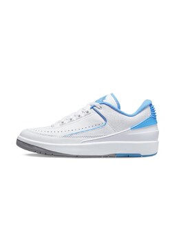 Кроссовки Jordan Air 2 Retro, белый hd_jrd_ad5dv9956104_k3b3e1_fw23_7 | white