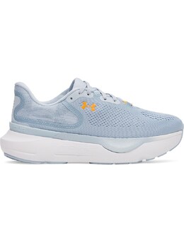 Кроссовки для бега Under Armour Infinite Pro 2, темно-синий 3028177-453-5 | dusty blue