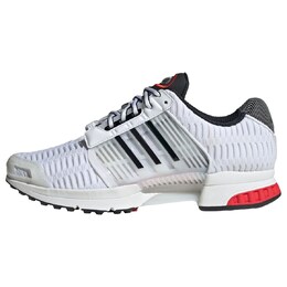 Кроссовки Adidas Climacool 1, белый if6849-520 | white