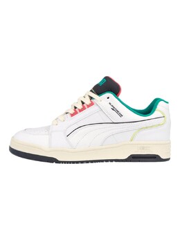 Кроссовки Puma Stream, белый hd_pma_ad538634101_k3_fw22_9 | white