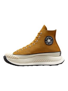 Высокие кроссовки Converse Chuck 70, коричневый hd_cnv_ad5a02778c_n1_ss23_5.5 | brown