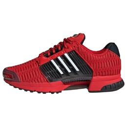 Кроссовки Adidas Climacool 1, красный jh9989-520 | red