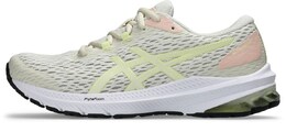 Кроссовки для бега Asics, пастельный зеленый 1867678178 | pastel green