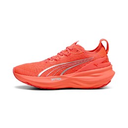 Кроссовки для бега Puma ForeverRun Nitro 2, цвет Orange red 4067983714528 | orange red