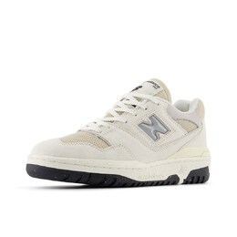 Кроссовки New Balance, белый 197967968464 | white