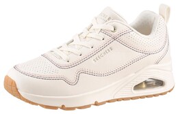 Кроссовки Skechers, белый 1857928249 | off white