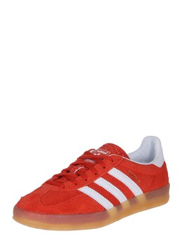 Кроссовки Adidas Gazelle, цвет Dark orange ado5333001000001 | dark orange