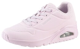 Кроссовки Skechers Uno Stand On Air, розовый 1857584380 | rose