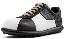 Кроссовки Camper Pelotas Ariel Hella Twins, черный k201786-001-36 | black