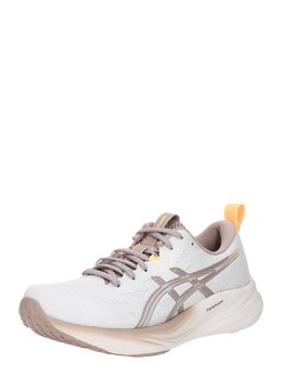 Кроссовки для бега Asics Gel-Pulse 16, белый ass0903005000001 | white