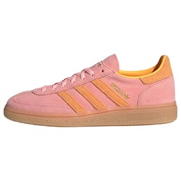 Кроссовки Adidas Handball Spezial, темно-розовый ado9imj001000001 | dusky pink
