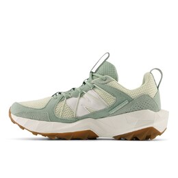 Кроссовки New Balance Tektrel, цвет Mint/Pastel green 198686431468 | mint/pastel green