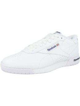 Кроссовки Reebok Exofit, белый ar3169-510 | white
