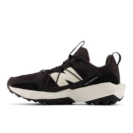 Кроссовки New Balance Tektrel, черный 198686430881 | black
