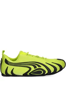 Puma Talon OG sneakers 31508727