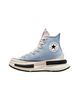 Высокие кроссовки Converse, светло-синий hd_cnv_ad6a04361c_o6h3p4_ss23_3.5 | light blue