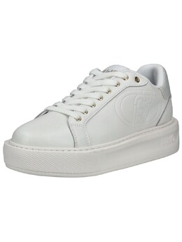 Кроссовки Liu Jo, белый 033502300001360 | white