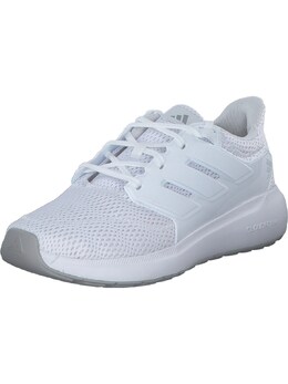 Кроссовки Adidas Ultimashow 2.0, белый 0119039501 | white