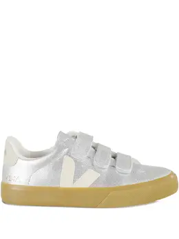 Veja Recife leather sneakers 31328757