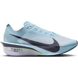 Кроссовки для бега Nike ZOOMX VAPORFLY NEXT% 4, аква 630175005 | aqua