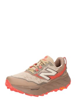 Кроссовки для бега New Balance Hierro v9, цвет Cappuccino nba9la9001000001 | cappuccino