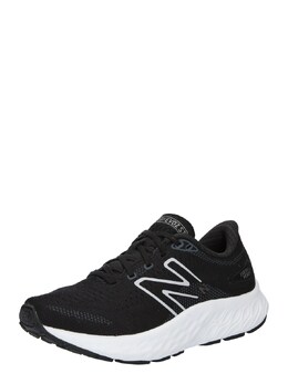 Кроссовки для бега New Balance Evoz, черный nba3231001000010 | black