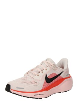 Кроссовки для бега Nike Air Zoom Pegasus 41, серый nika0sm009000001 | greige