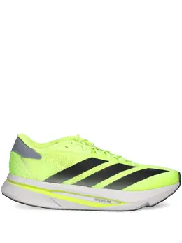 Adidas Adizero SL 2 sneakers 31532510