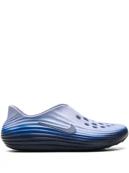 Nike ReactX Rejuven8 "Midnight Navy/Comet Blue" sneakers 31067662