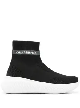 Karl Lagerfeld Kreeper Run sneakers 31096151