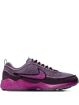 Nike Air Zoom Spiridon PRM mesh-panel sneakers 31274218