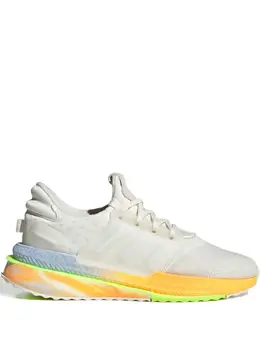 Низкие кроссовки Adidas, белый 30786731 | белый