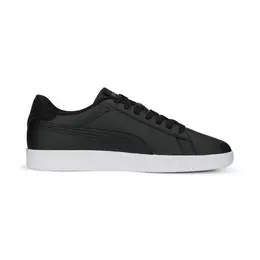 Кеды Puma Smash 3.0 L Sneakers, размер 13 UK, черный 103760298055