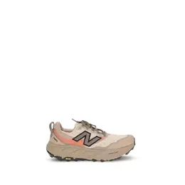 New Balance Fresh Foam X Hierro v9 Sneakers - EU43/US10 ne-mthierv9desertclay-eu43/us10