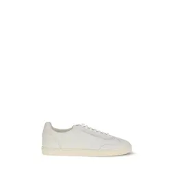 Brunello Cucinelli Deer Sneakers - EU41/US8 br-mzukgoj336cjx19-eu41/us8