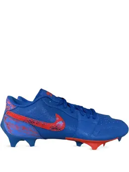 Jordan Vapor Edge cleats 31559361