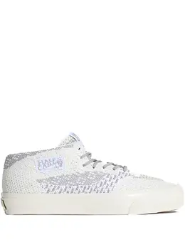 Vans LX Half Cab 33 EK knitted sneakers 31596111