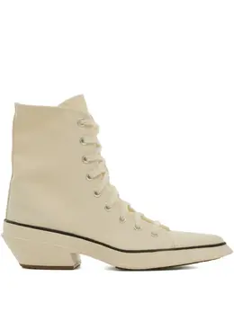 Converse Chuck 70 pointed sneakers 31607313